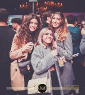 HQF - CARAGATTA - 03/12/2021