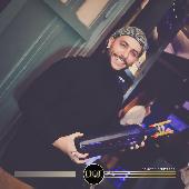HQF - CARAGATTA - 03/12/2021