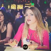 HQF - CARAGATTA - 03/12/2021