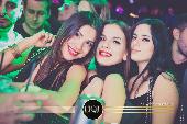 HQF - CARAGATTA - 03/12/2021