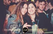 HQF - CARAGATTA - 03/12/2021