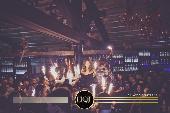 HQF - CARAGATTA - 03/12/2021