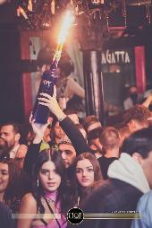 HQF - CARAGATTA - 03/12/2021