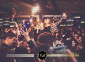 HQF - CARAGATTA - 03/12/2021