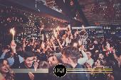HQF - CARAGATTA - 03/12/2021