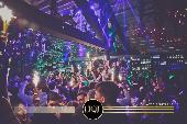 HQF - CARAGATTA - 03/12/2021