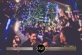 HQF - CARAGATTA - 03/12/2021