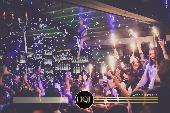 HQF - CARAGATTA - 03/12/2021