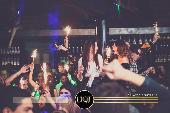 HQF - CARAGATTA - 03/12/2021