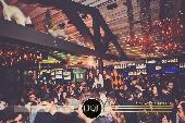 HQF - CARAGATTA - 03/12/2021