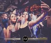 HQF - CARAGATTA - 03/12/2021