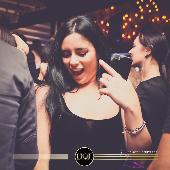 HQF - CARAGATTA - 03/12/2021