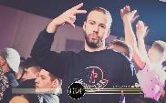 HQF - CARAGATTA - 03/12/2021