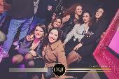 HQF - CARAGATTA - 03/12/2021