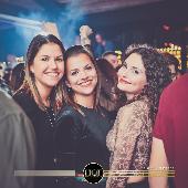 HQF - CARAGATTA - 03/12/2021