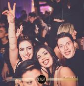 HQF - CARAGATTA - 03/12/2021