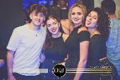 HQF - CARAGATTA - 03/12/2021