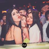 HQF - CARAGATTA - 03/12/2021