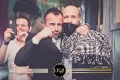 HQF - CARAGATTA - 03/12/2021