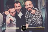 HQF - CARAGATTA - 03/12/2021