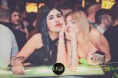HQF - CARAGATTA - 03/12/2021