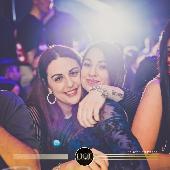 HQF - CARAGATTA - 03/12/2021