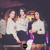 HQF - CARAGATTA - 03/12/2021