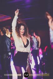 HQF - CARAGATTA - 03/12/2021