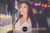 HQF - CARAGATTA - 03/12/2021