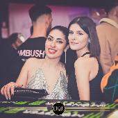 HQF - CARAGATTA - 03/12/2021