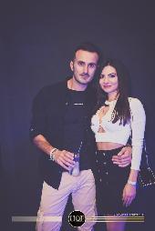 HQF - CARAGATTA - 03/12/2021