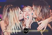 HQF - CARAGATTA - 03/12/2021
