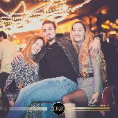 HQF - CARAGATTA - 03/12/2021