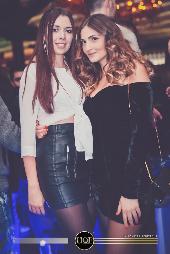 HQF - CARAGATTA - 03/12/2021