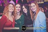 HQF - CARAGATTA - 03/12/2021