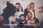 HQF - CARAGATTA - 03/12/2021