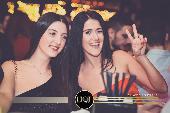 HQF - CARAGATTA - 03/12/2021