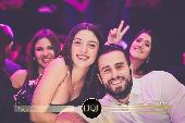 HQF - CARAGATTA - 03/12/2021