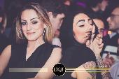 HQF - CARAGATTA - 03/12/2021