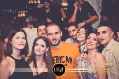 HQF - CARAGATTA - 03/12/2021