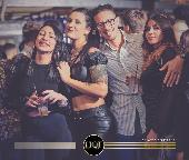 HQF - CARAGATTA - 03/12/2021