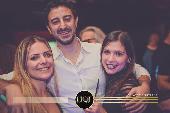 HQF - CARAGATTA - 03/12/2021