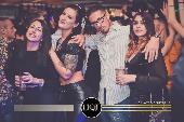 HQF - CARAGATTA - 03/12/2021