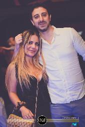 HQF - CARAGATTA - 03/12/2021