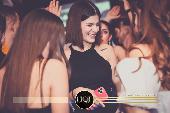 HQF - CARAGATTA - 03/12/2021