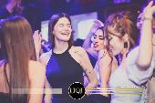 HQF - CARAGATTA - 03/12/2021