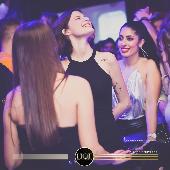 HQF - CARAGATTA - 03/12/2021