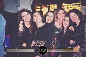 HQF - CARAGATTA - 03/12/2021