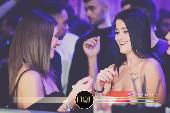 HQF - CARAGATTA - 03/12/2021