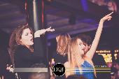HQF - CARAGATTA - 03/12/2021